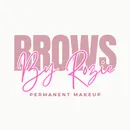 Brows By Rozie